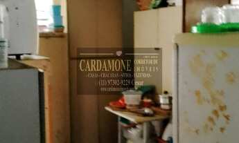 Imagem 7: Sítio em Miracatu com lago COD: 5866 F:(11) 97302-9229 CESAR