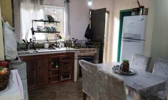 Imagem 6: Terreno em São Lourenço da Serra-SP COD: 5881 F:(11) 97302-9229 CESAR