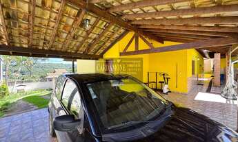 Imagem 3: Chácara em Ibiúna, com 1.000 m² COD: 5854 F:(11) 97302-9229 CESAR