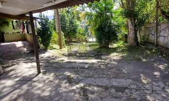 Imagem 7: Chácara em Juquitiba SP COD: 5864 F:(11) 97302-9229 CESAR