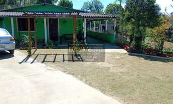 Imagem: Chácara em Juquitiba SP COD 5858 F (11)