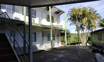 Imagem 3: Chácara em Juquitiba SP COD: 5864 F:(11) 97302-9229 CESAR