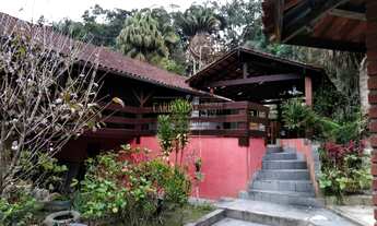 Imagem 3: CHÁCARA EM JUQUITIBA COD: 5893 F:(11) 97302-9229 CESAR