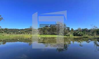 Imagem 2: Paraíso em Juquitiba-SP COD: 5909 F:(11) 97302-9229 CESAR