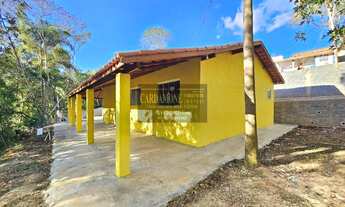 Imagem 5: IBIÚNA-CHÁCARA NOVA COM PARCELAMENTO COD: 5906 F:(11) 97302-9229 CESAR