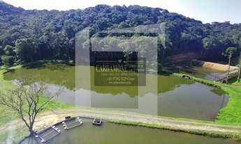 Imagem 4: Paraíso em Juquitiba-SP COD: 5909 F:(11) 97302-9229 CESAR