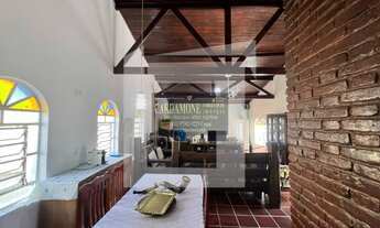 Imagem 7: Paraíso em Juquitiba-SP COD: 5909 F:(11) 97302-9229 CESAR