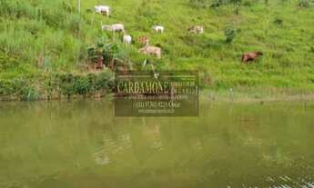 Imagem: Sítio em Miracatu-SP COD 5902 F (11) 97302-9229