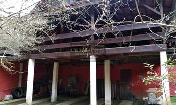 Imagem 6: CHÁCARA EM JUQUITIBA COD: 5893 F:(11) 97302-9229 CESAR