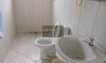 Imagem 5: Casa em São Lourenço da Serra SP COD: 5910 F:(11) 97302-9229 CESAR