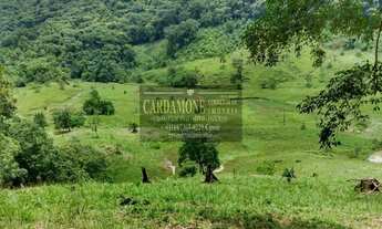 Imagem 5: Fazenda em 7 Barras SP COD: 5898 F:(11) 97302-9229 CESAR