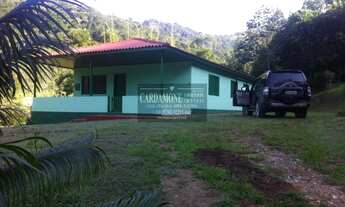 Imagem 5: FAZENDA EM CAJATI COD: 5896 F:(11) 97302-9229 CESAR