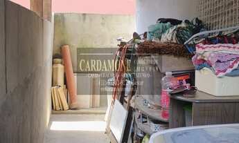 Imagem 7: Casa em São Lourenço da Serra SP COD: 5897 F:(11) 97302-9229 CESAR