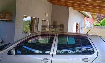 Imagem 2: Casa em São Lourenço da Serra SP COD: 5897 F:(11) 97302-9229 CESAR