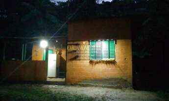 Imagem 4: Sítio no Vale do Futuro, São Paulo COD: 5903 F:(11) 97302-9229 CESAR