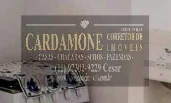 Imagem 7: Chácara em Miracatu COD: 5894 F:(11) 97302-9229 CESAR