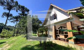 Imagem 6: Paraíso em Juquitiba-SP COD: 5909 F:(11) 97302-9229 CESAR