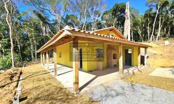 Imagem 6: IBIÚNA-CHÁCARA PARA LAZER OU MORADIA COD: 5908 F:(11) 97302-9229 CESAR