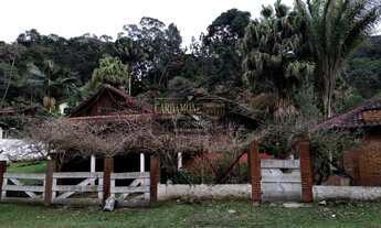 Imagem 4: CHÁCARA EM JUQUITIBA COD: 5893 F:(11) 97302-9229 CESAR