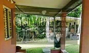 Imagem 5: Chácara em Miracatu COD: 5894 F:(11) 97302-9229 CESAR