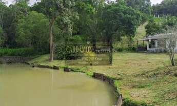 Imagem 5: Chácara em Juquitiba, SP COD: 5899 F:(11) 97302-9229 CESAR