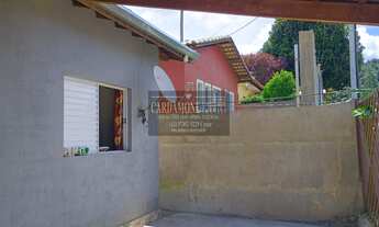 Imagem 3: Casa em São Lourenço da Serra SP COD: 5897 F:(11) 97302-9229 CESAR