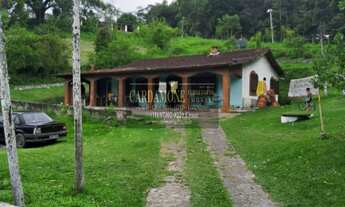 Imagem 2: Chácara em Juquitiba-SP COD: 5901 F:(11) 97302-9229 CESAR