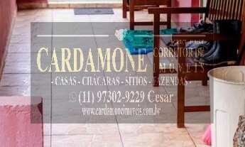 Imagem 6: Chácara em Miracatu COD: 5894 F:(11) 97302-9229 CESAR