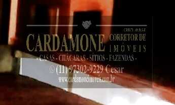 Imagem 3: Chácara incrível em Itapecerica da Serra, SP COD: 5911 F:(11) 97302-9229 CESAR