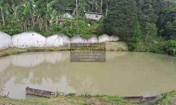 Imagem: Chácara em Juquitiba, SP COD 5899 F (11)