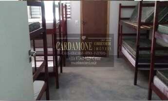 Imagem 5: Chácara incrível em Itapecerica da Serra, SP COD: 5911 F:(11) 97302-9229 CESAR