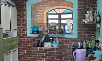 Imagem 6: Chácara em Juquitiba-SP COD: 5901 F:(11) 97302-9229 CESAR