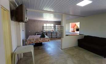 Imagem 4: Chácara incrível em Itapecerica da Serra, SP COD: 5911 F:(11) 97302-9229 CESAR