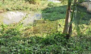 Imagem 7: Fazenda em 7 Barras SP COD: 5898 F:(11) 97302-9229 CESAR