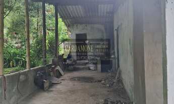 Imagem 4: Chácara em Juquitiba, SP COD: 5899 F:(11) 97302-9229 CESAR