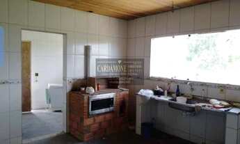 Imagem 7: Casa em São Lourenço da Serra SP COD: 5910 F:(11) 97302-9229 CESAR