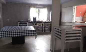 Imagem 6: Chácara incrível em Itapecerica da Serra, SP COD: 5911 F:(11) 97302-9229 CESAR