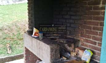 Imagem 4: Chácara em Juquitiba-SP COD: 5901 F:(11) 97302-9229 CESAR