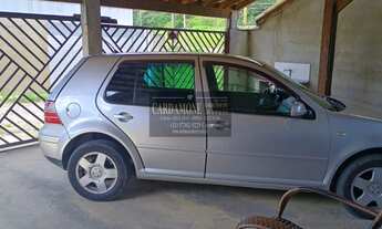 Imagem 5: Casa em São Lourenço da Serra SP COD: 5897 F:(11) 97302-9229 CESAR