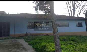 Imagem 2: Casa em São Lourenço da Serra SP COD: 5910 F:(11) 97302-9229 CESAR