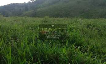 Imagem 3: Fazenda em 7 Barras SP COD: 5898 F:(11) 97302-9229 CESAR