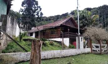 Imagem 2: CHÁCARA EM JUQUITIBA COD: 5893 F:(11) 97302-9229 CESAR