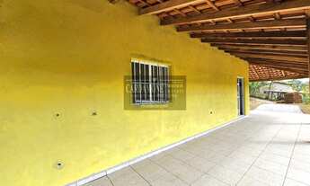 Imagem 5: IBIÚNA-CHÁCARA PARA LAZER OU MORADIA COD: 5908 F:(11) 97302-9229 CESAR