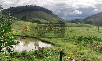 Imagem 2: Fazenda em 7 Barras SP COD: 5898 F:(11) 97302-9229 CESAR