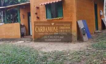 Imagem 2: Sítio no Vale do Futuro, São Paulo COD: 5903 F:(11) 97302-9229 CESAR