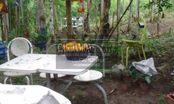 Imagem 5: Sítio no Vale do Futuro, São Paulo COD: 5903 F:(11) 97302-9229 CESAR