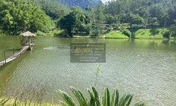 Imagem 3: FAZENDA EM CAJATI COD: 5896 F:(11) 97302-9229 CESAR