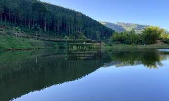 Imagem 2: FAZENDA EM CAJATI COD: 5896 F:(11) 97302-9229 CESAR