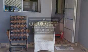 Imagem 4: Casa em São Lourenço da Serra SP COD: 5897 F:(11) 97302-9229 CESAR