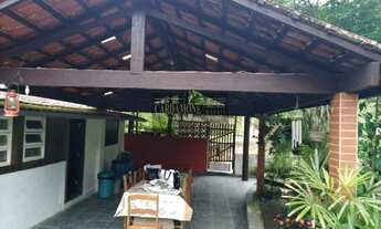 Imagem 7: CHÁCARA EM JUQUITIBA COD: 5893 F:(11) 97302-9229 CESAR